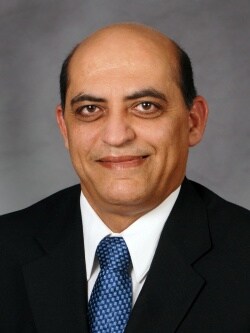 Kirti Nandani