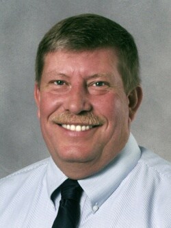 Lanny Alltop
