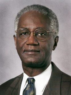Sam Gage