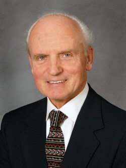 Guenter      Korallus
