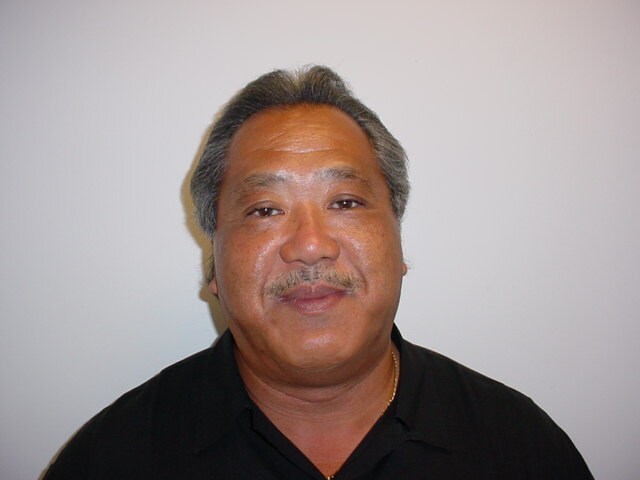 Dennis Yamamoto Fin. Mgr.