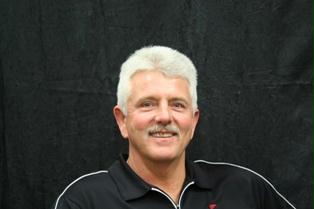 Mike Gough