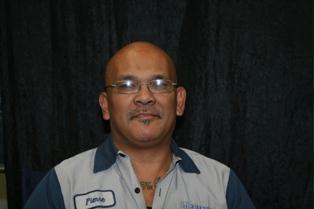 Pierre Nacionales