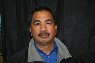 Ed Gumataotao