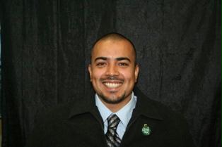 Jose Ochoa