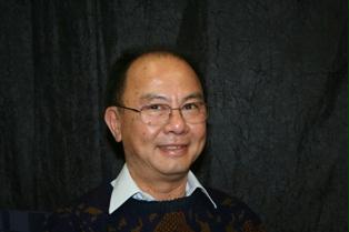 Juanito Tiulentino