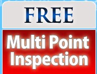COUPON1