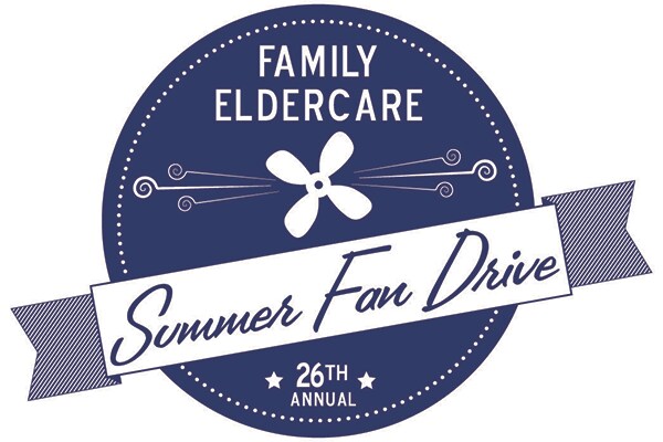 2016_FD_logo_-_color