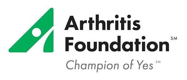 AF_Logo-color-tag