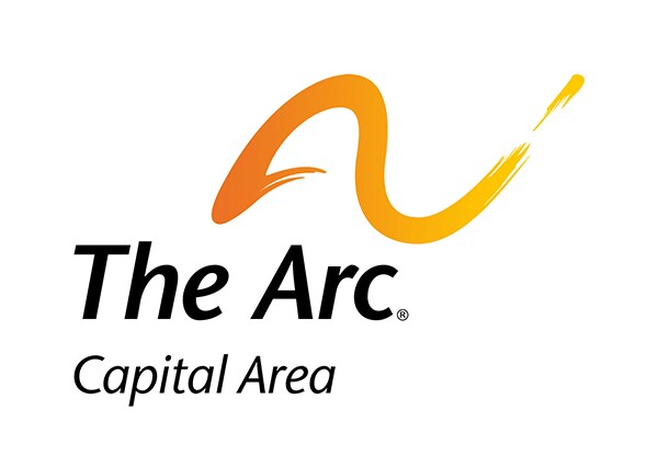 Arc_CapitalArea_Color_Pos_JPG