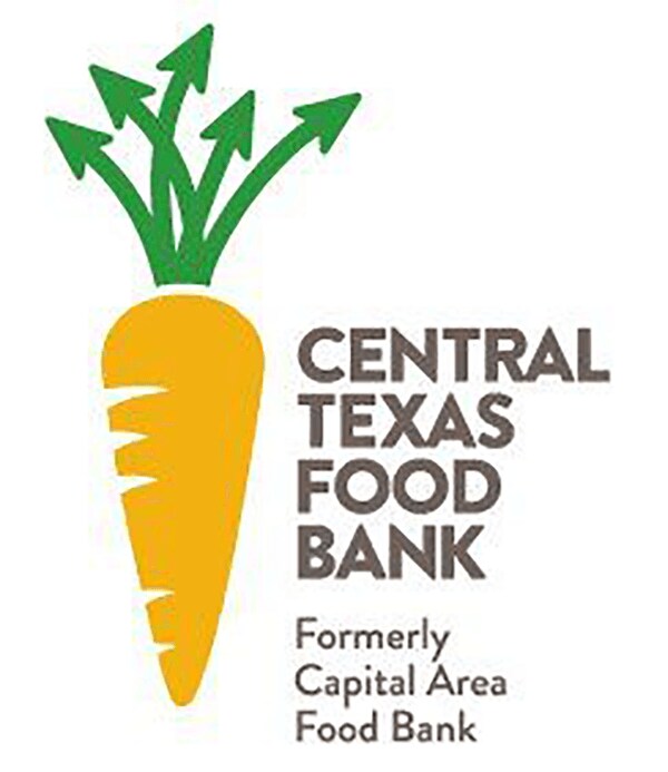 CTFB-Logo-CMYK-Trans-Stacked