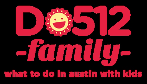 FamilySiteLogo