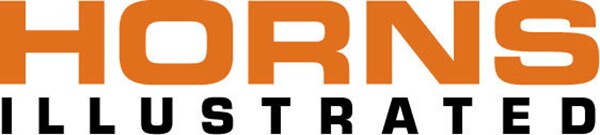 HI_logo_1