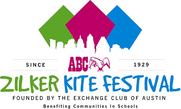 Kitefest_logo2016