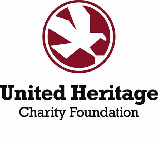 UHCF-logo_pms1807_OUTLINE