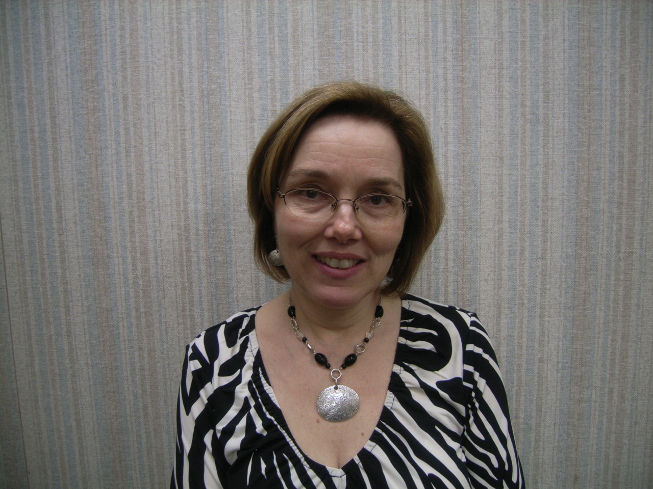 Sue Hetrick