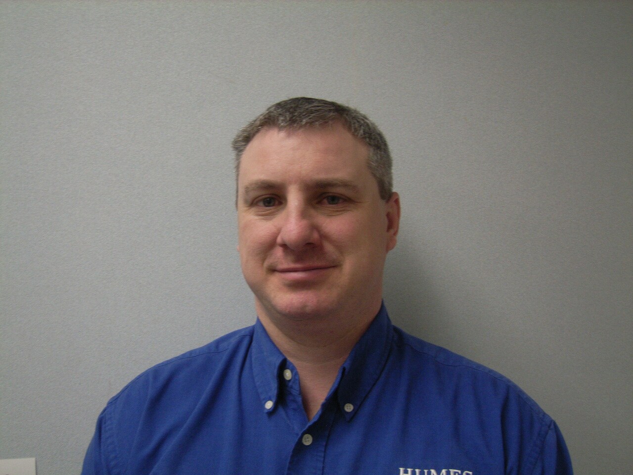 Jeff Sorenson