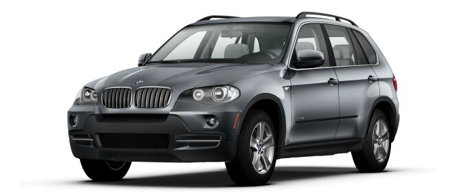 2009 bmw 328i sedan full.jpg