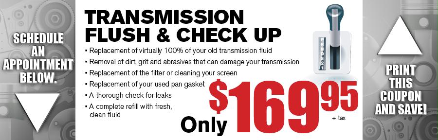 Jiffy Lube Coupons Oil Change deals in Nebraska: 50 to 90% off deals in Nebraska. Conventional, Synthetic-Blend, or Full Synthetic Oil Change at Valvoline Instant Oil Change (Up to 42% Off). All-Wheel Alignment Package with Optional Tire Rotation at Sears Auto Center (Up to 38% Off). $20 for $50 Worth of Automotive Window Repair — Waverly Glass Company.