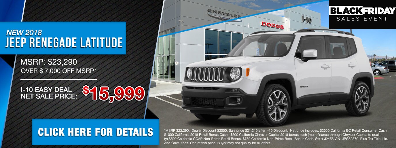 i10Dodge-NOVE18-NewSpecials-JeepRenegadeLatitude-.jpg