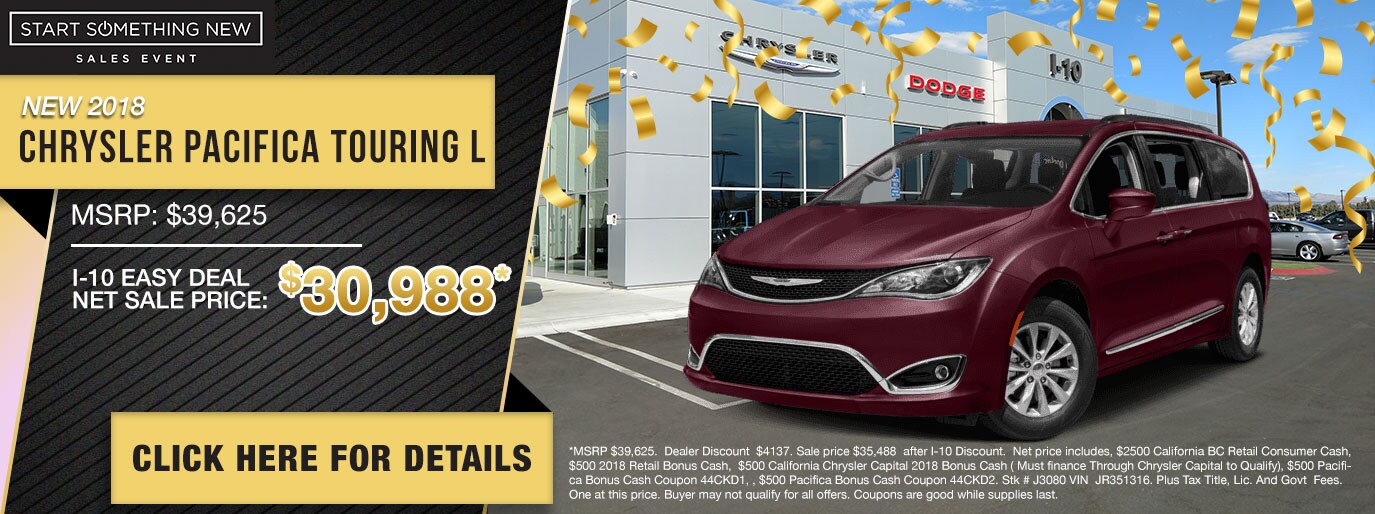 i10Dodge-Jan19-NewSpecials-2018ChryslerPacificaTouringL.jpg