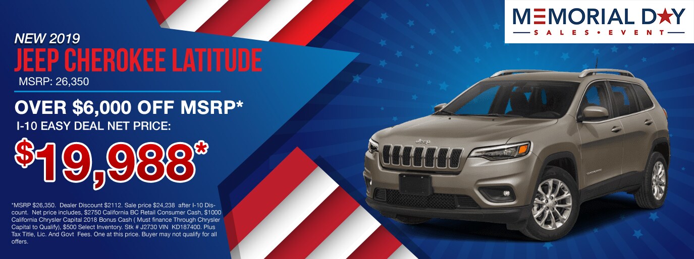 i10Dodge-MAY19-NewSpecials-2018JeepCherokeeLatitude.jpg