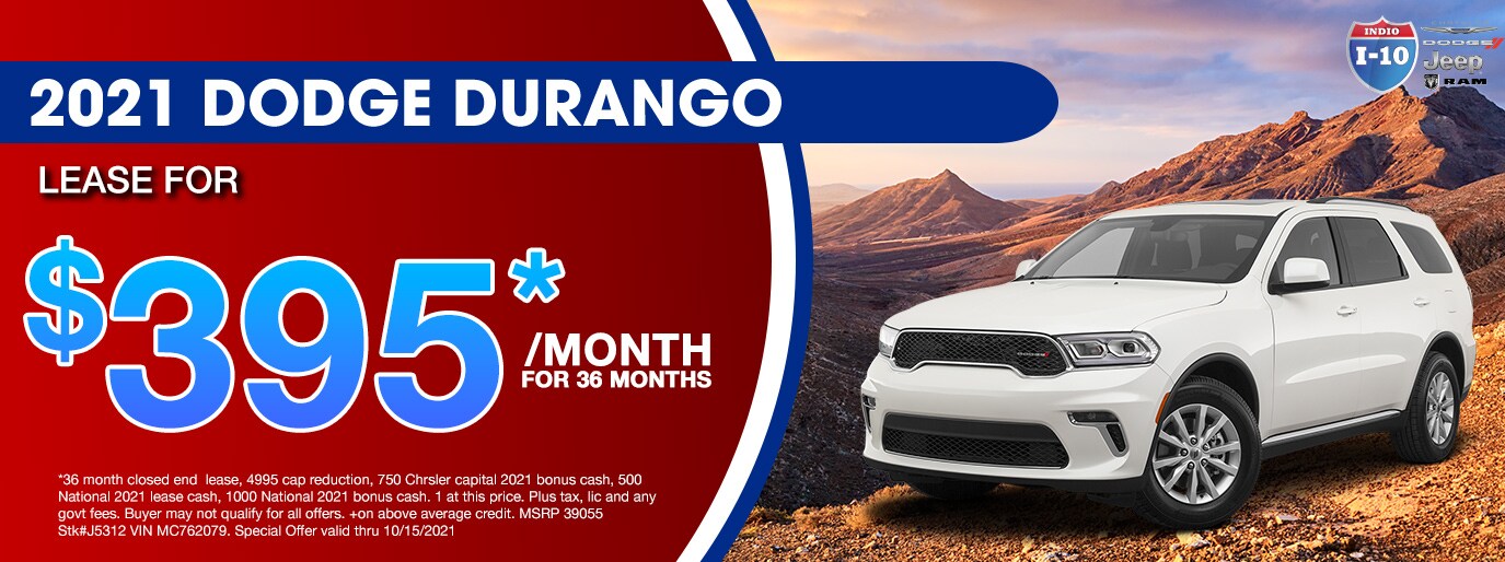 i10Dodge-DOdgeDurango.jpg