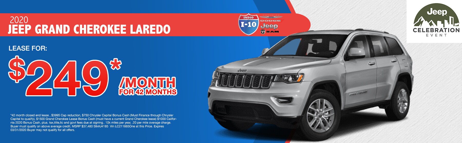 i10Dodge-CherokeeLaredo.jpg