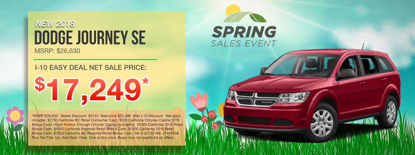 i10Dodge-MAR19-NewSpecials-2018DodgeJourneySE.jpg