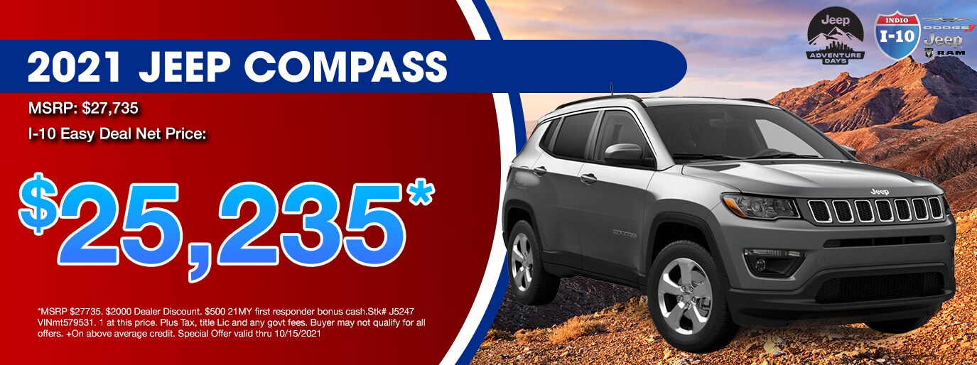 i10Dodge-JeepCompass.jpg
