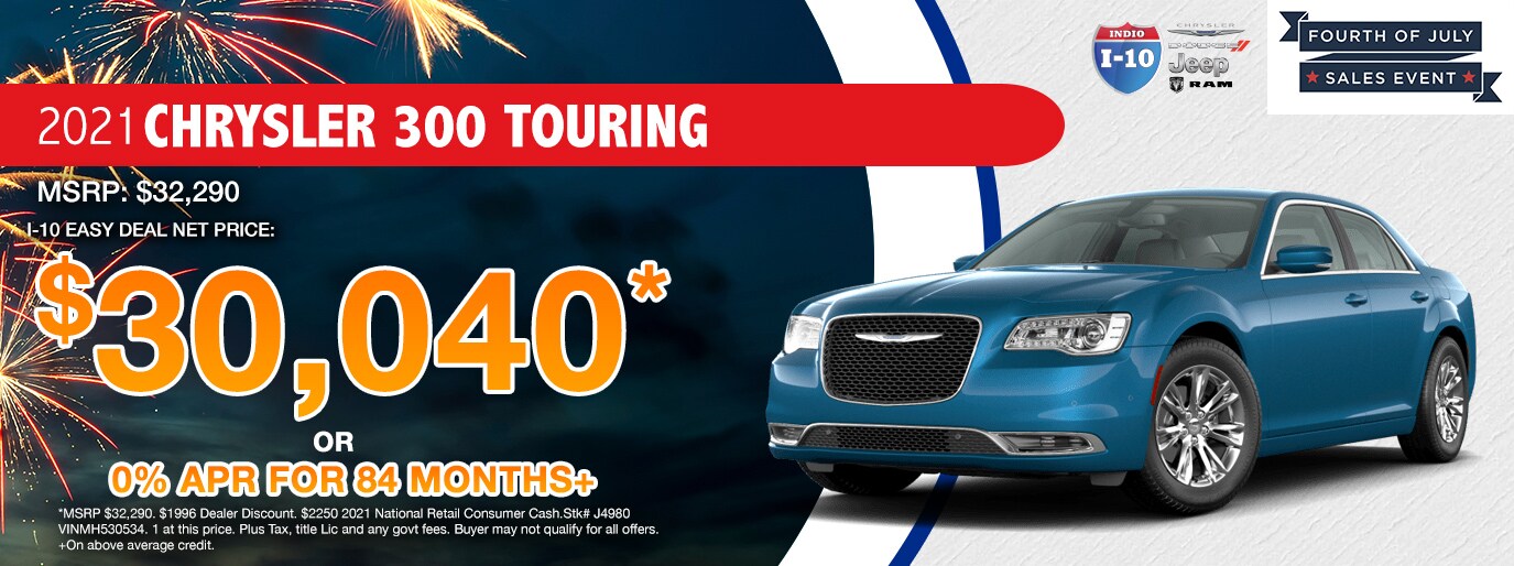 i10Dodge-JULY-Chrysler-300-Touring.jpg