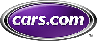 cars-logo.c3ccfb95f1c14e7c071e1d3d8c44d28c.png