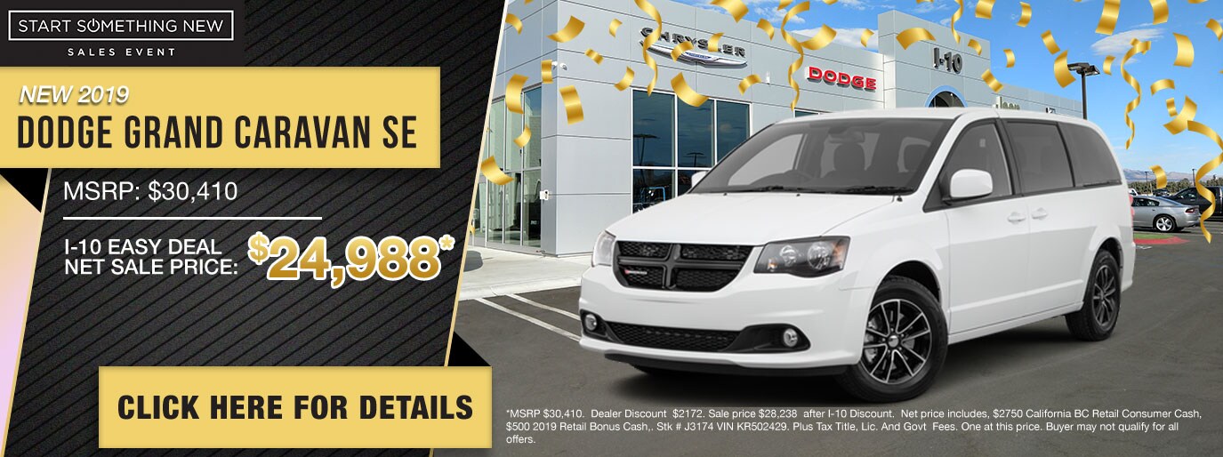 i10Dodge-Jan19-NewSpecials-2019DodgeGrandCaravanSE.jpg