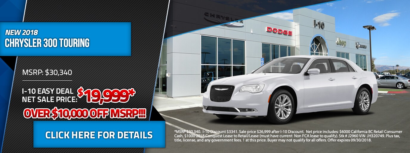 I10Dodge-SeptemberSpecials-Sales-2018Chrysler300.jpg