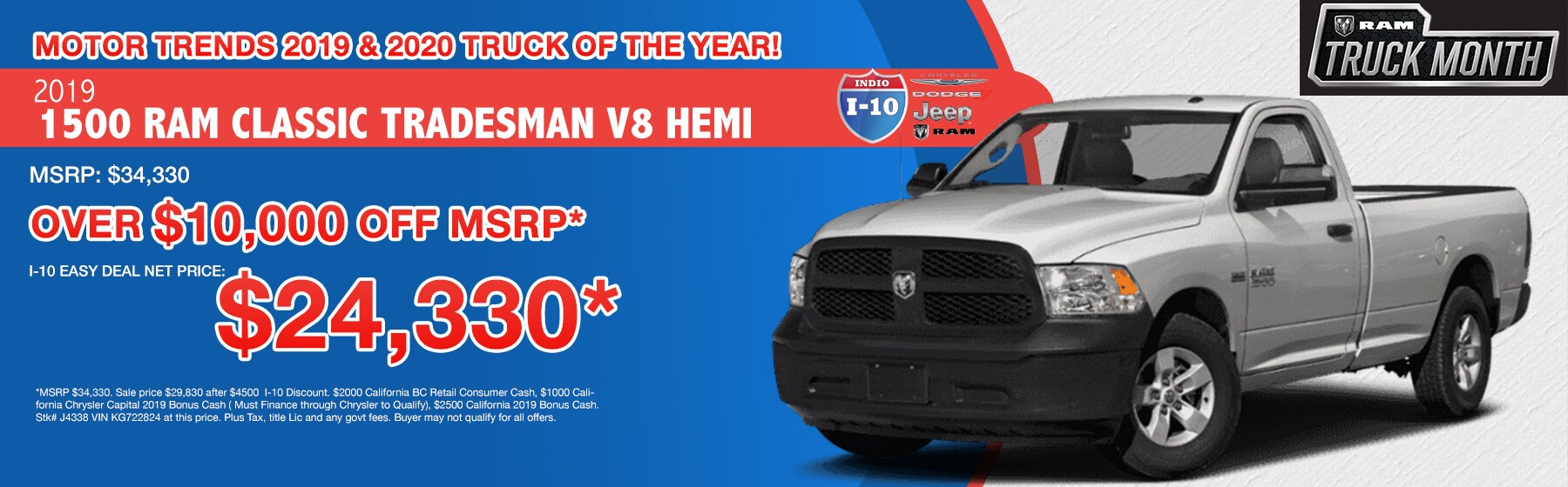 i10Dodge-1500RamClassicTradesman.jpg