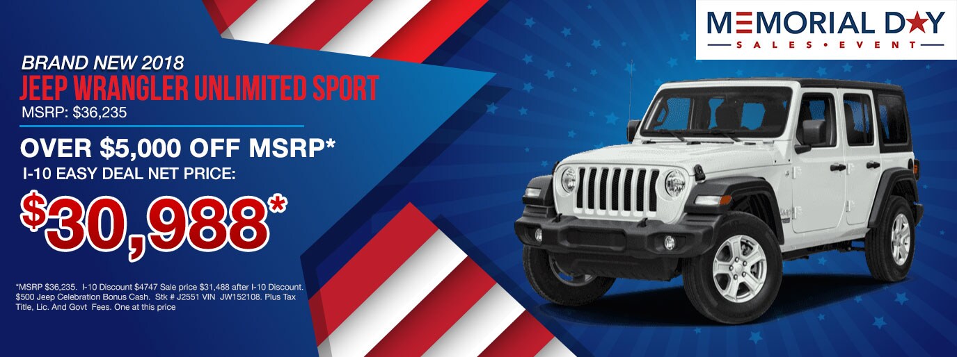 i10Dodge-MAY19-NewSpecials-2018JeepWranglerUnlimitedSport.jpg
