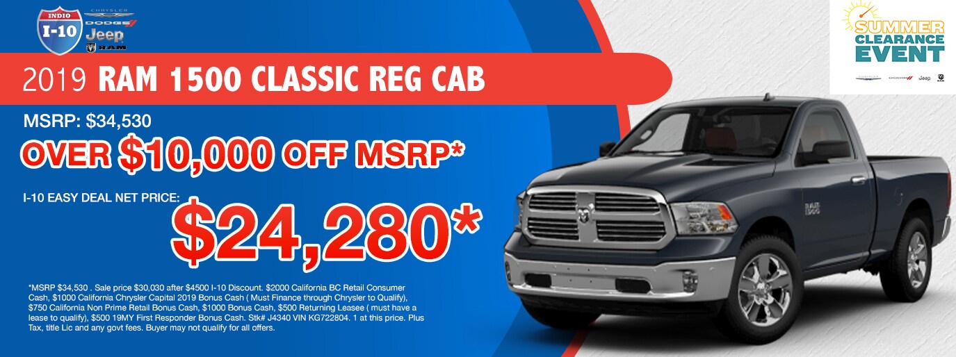 ClassicRegCab.jpg