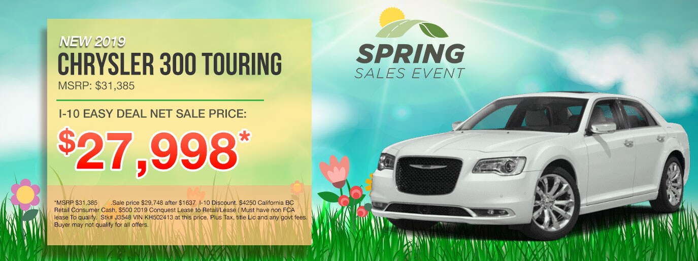 i10Dodge-MAR19-NewSpecials-2019Chrysler300Touring.jpg