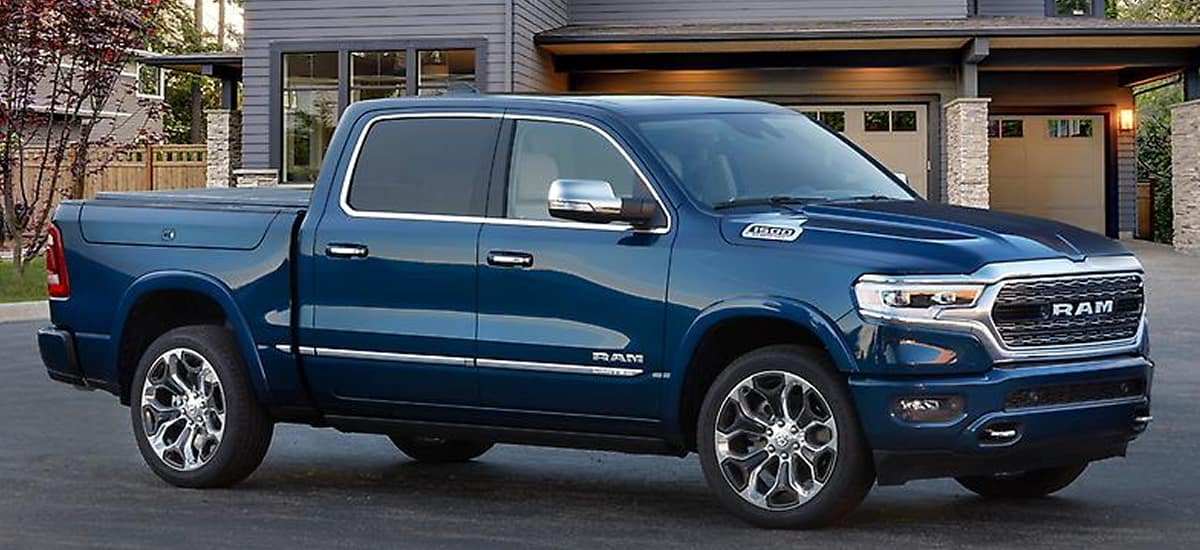 2022-Ram-1500-Limited-10-Anniversary-Edition.jpg