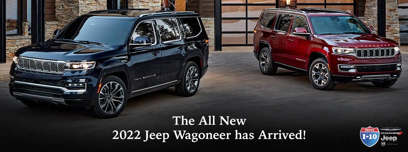 i10Dodge-JeepWagoneer.jpg