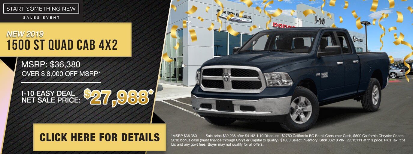 i10Dodge-Jan19-NewSpecials-20191500STQuadCab4X2.jpg