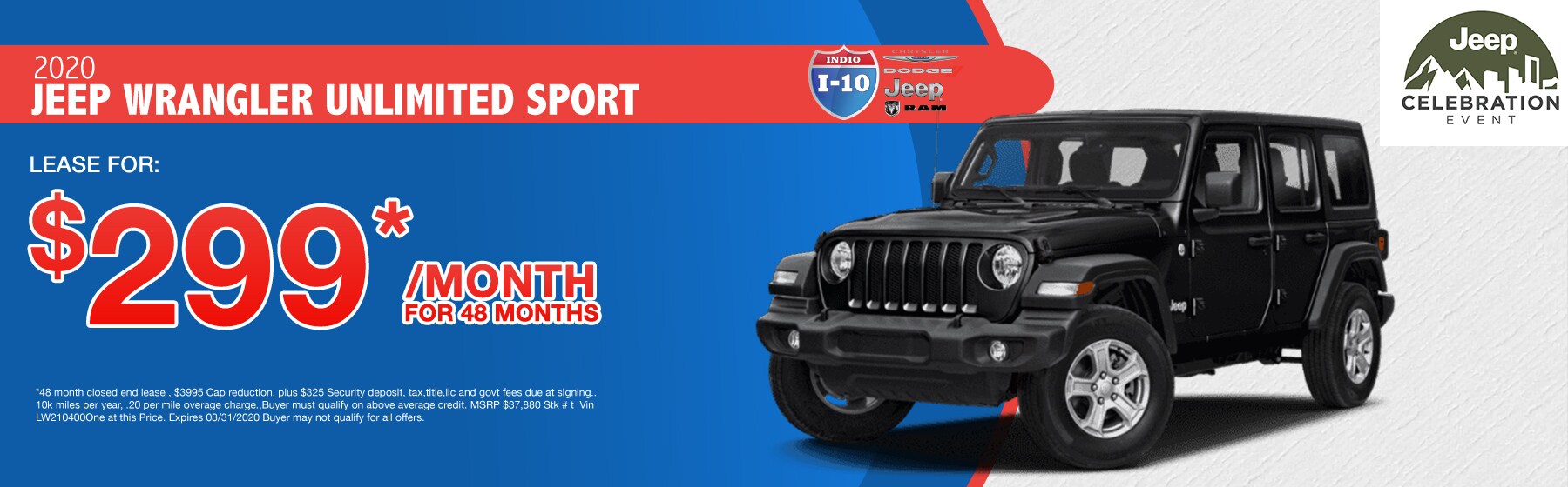 i10Dodge-WranglerUnlimitedSport.jpg