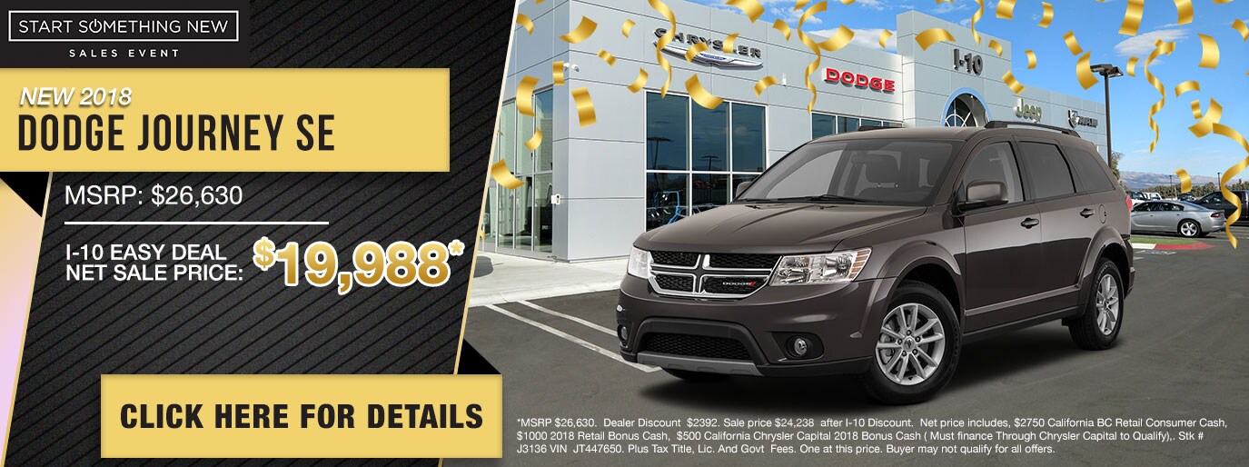 i10Dodge-Jan19-NewSpecials-2018DodgeJourneySE.jpg
