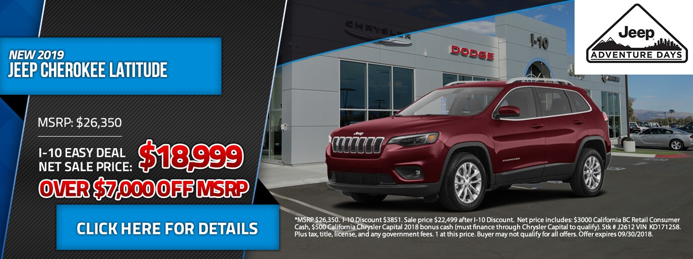 I10Dodge-SeptemberSpecials-Sales-2019JeepCherokee.jpg