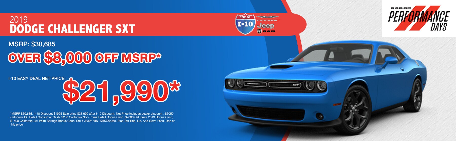 i10Dodge-DodgeChallengerSXT.jpg