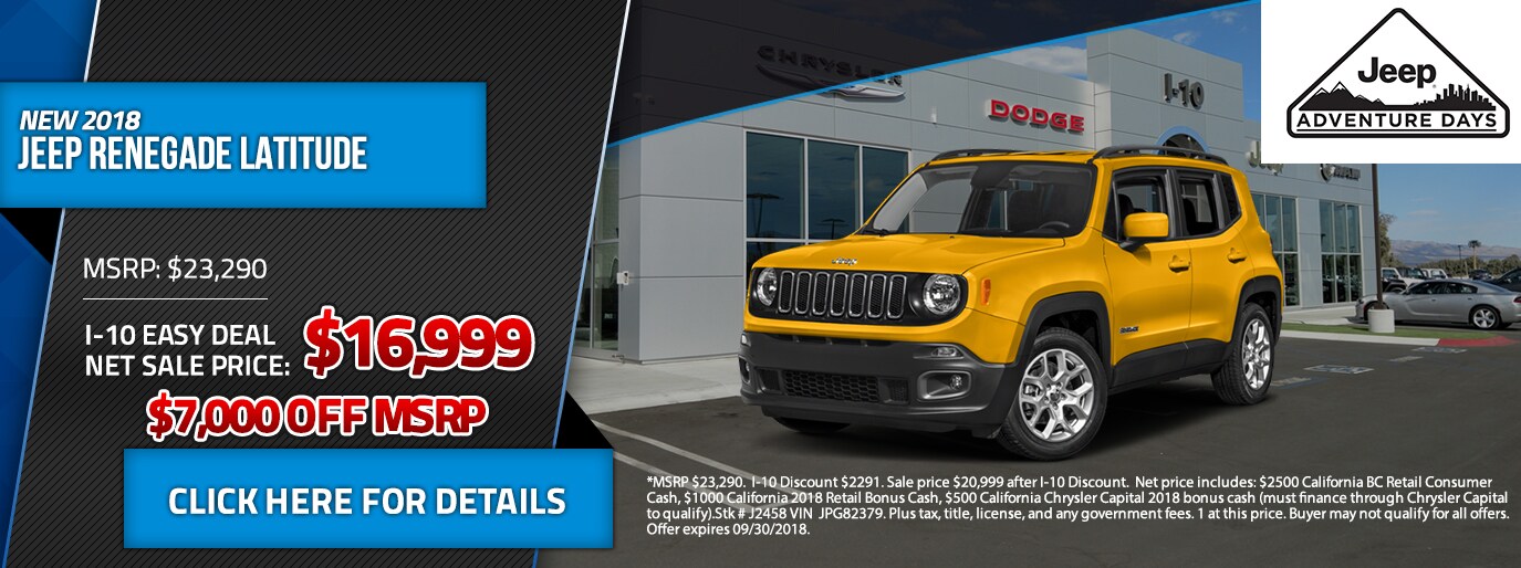 I10Dodge-SeptemberSpecials-Sales-2018JeepRenegade.jpg