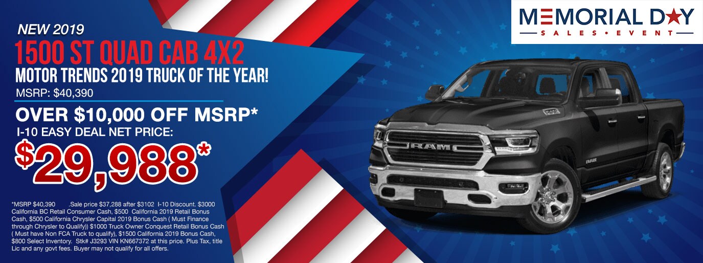 i10Dodge-MAY19-NewSpecials-20191500STQuadCab4X2.jpg