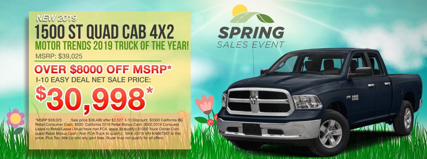 i10Dodge-MAR19-NewSpecials-20191500STQuadCab4X2.jpg
