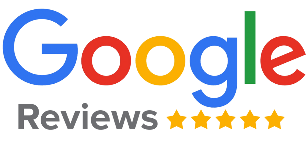 Google-Reviews-.png