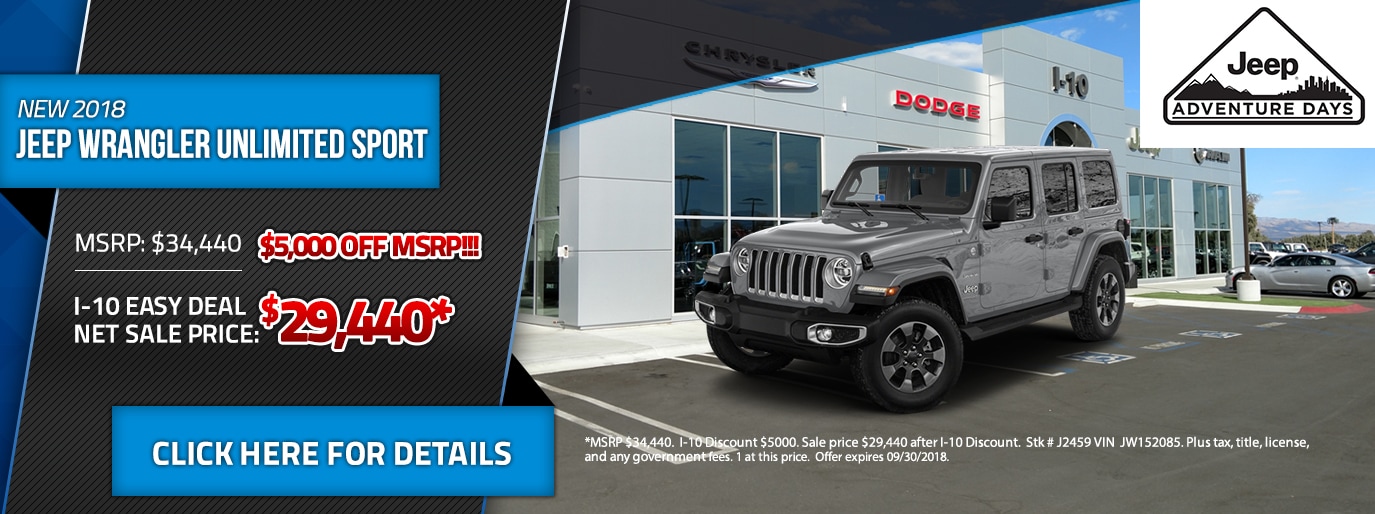I10Dodge-SeptemberSpecials-Sales-2018JeepWrangler.jpg